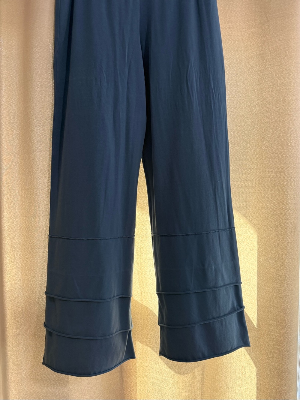 Women’s Matilda Jane Tiered Finn pants